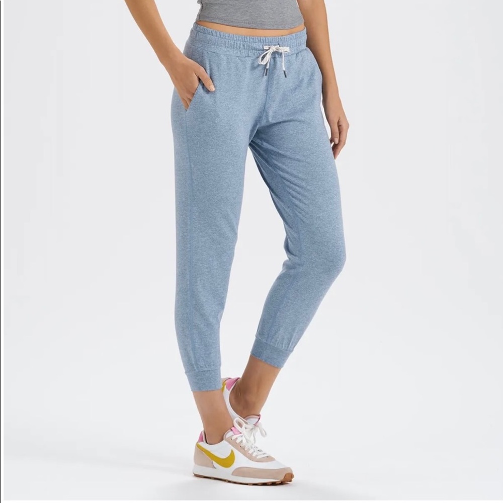 Vuori Performance Joggers